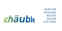 Schäuble Logo